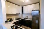 Dvosoban stan, Beograd - A blok | Izdavanje · 56m² · 800€