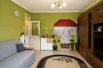 Dvosoban stan, Kragujevac - Erdoglija | Prodaja · 43m² · 98.000€