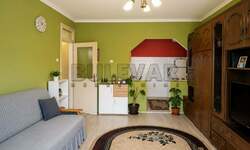 Dvosoban stan, Kragujevac - Erdoglija | Prodaja · 43m² · 98.000€