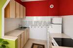 Dvosoban stan, Kragujevac - Erdoglija | Prodaja · 43m² · 98.000€
