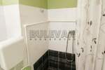 Dvosoban stan, Kragujevac - Erdoglija | Prodaja · 43m² · 98.000€