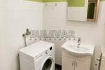 Dvosoban stan, Kragujevac - Erdoglija | Prodaja · 43m² · 98.000€