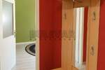 Dvosoban stan, Kragujevac - Erdoglija | Prodaja · 43m² · 98.000€