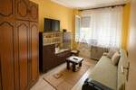 Dvosoban stan, Kragujevac - Erdoglija | Prodaja · 43m² · 98.000€