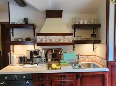 Jednosoban stan, Zlatibor | Prodaja · 43m² · 110.000€