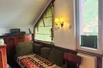 Jednosoban stan, Zlatibor | Prodaja · 43m² · 110.000€