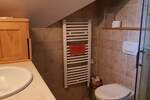 Jednosoban stan, Zlatibor | Prodaja · 43m² · 110.000€