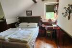 Jednosoban stan, Zlatibor | Prodaja · 43m² · 110.000€