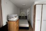 Garsonjera, Niš - Obilićev venac | Prodaja · 25m² · 69.000€