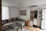 Garsonjera, Niš - Obilićev venac | Prodaja · 25m² · 69.000€