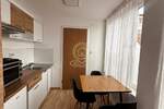 Garsonjera, Niš - Obilićev venac | Prodaja · 25m² · 69.000€
