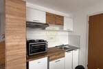 Garsonjera, Niš - Obilićev venac | Prodaja · 25m² · 69.000€