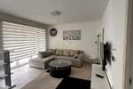 Jednosoban stan, Niš - Obilićev venac | Prodaja · 33m² · 88.000€