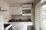 Jednosoban stan, Niš - Obilićev venac | Prodaja · 33m² · 88.000€