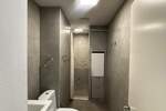 Jednosoban stan, Niš - Obilićev venac | Prodaja · 33m² · 88.000€