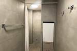 Jednosoban stan, Niš - Obilićev venac | Prodaja · 33m² · 88.000€