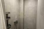 Jednosoban stan, Niš - Obilićev venac | Prodaja · 33m² · 88.000€