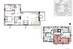 Jednoiposoban stan, Niš | Prodaja · 44m² · 84.531€
