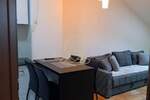 Jednoiposoban stan, Niš - Somborska | Prodaja · 42m² · 96.000€