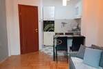 Jednoiposoban stan, Niš - Somborska | Prodaja · 42m² · 96.000€