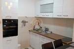 Jednoiposoban stan, Niš - Somborska | Prodaja · 42m² · 96.000€