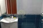 Jednoiposoban stan, Niš - Somborska | Prodaja · 42m² · 96.000€