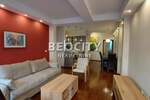 Trosoban stan, Beograd - Zvezdara | Izdavanje · 80m² · 850€