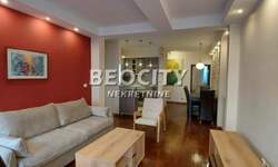 Trosoban stan, Beograd - Zvezdara | Izdavanje · 80m² · 850€
