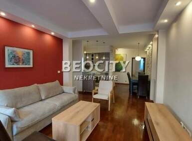 Trosoban stan, Beograd - Zvezdara | Izdavanje · 80m² · 850€