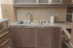 Trosoban stan, Beograd - Zvezdara | Izdavanje · 80m² · 850€