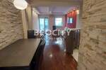 Trosoban stan, Beograd - Zvezdara | Izdavanje · 80m² · 850€