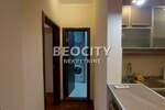 Trosoban stan, Beograd - Zvezdara | Izdavanje · 80m² · 850€