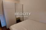 Trosoban stan, Beograd - Zvezdara | Izdavanje · 80m² · 850€