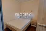 Trosoban stan, Beograd - Zvezdara | Izdavanje · 80m² · 850€