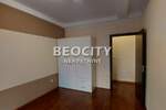 Trosoban stan, Beograd - Zvezdara | Izdavanje · 80m² · 850€