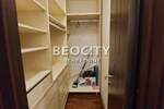 Trosoban stan, Beograd - Zvezdara | Izdavanje · 80m² · 850€