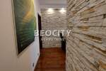 Trosoban stan, Beograd - Zvezdara | Izdavanje · 80m² · 850€