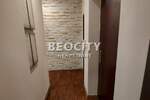 Trosoban stan, Beograd - Zvezdara | Izdavanje · 80m² · 850€