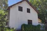Kuća, Bor - Novo Selište | Prodaja · 170m² · 195.000€