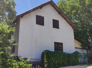 Kuća, Bor - Novo Selište | Prodaja · 170m² · 195.000€