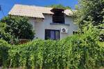 Kuća, Bor - Novo Selište | Prodaja · 170m² · 195.000€
