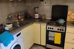 Dvoiposoban stan, Beograd - Karaburma | Izdavanje · 35m² · 400€