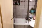 Dvoiposoban stan, Beograd - Karaburma | Izdavanje · 35m² · 400€