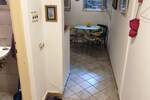 Dvoiposoban stan, Beograd - Karaburma | Izdavanje · 35m² · 400€