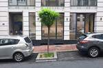 Poslovni prostor / Lokal, Beograd - Centar | Prodaja · 224m² · 1.250.000€