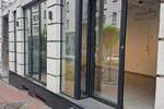 Poslovni prostor / Lokal, Beograd - Centar | Prodaja · 224m² · 1.250.000€