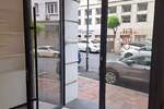 Poslovni prostor / Lokal, Beograd - Centar | Prodaja · 224m² · 1.250.000€