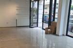 Poslovni prostor / Lokal, Beograd - Centar | Prodaja · 224m² · 1.250.000€