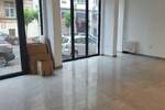 Poslovni prostor / Lokal, Beograd - Centar | Prodaja · 224m² · 1.250.000€