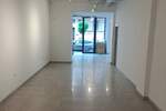 Poslovni prostor / Lokal, Beograd - Centar | Prodaja · 224m² · 1.250.000€